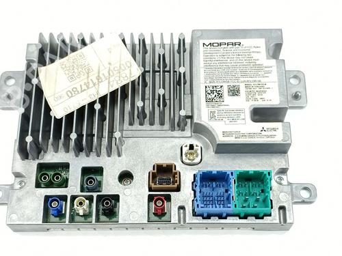 Elektronik Modul für Elektronik Modul 36993893 36993893