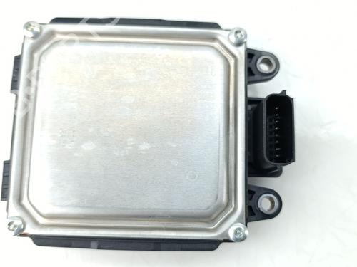 Electronic module FORD FOCUS IV (HN) 2.3 ST EcoBoost | BP29977473M83