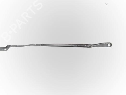 Vindspejlsviskerarm JEEP AVENGER (J2) Electric | BP36114870C143 - Image 3