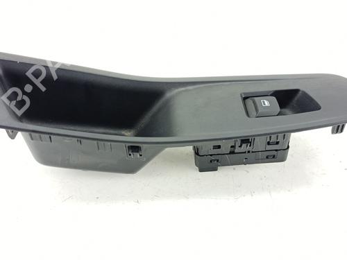 Right rear window switch MG MG 3 (ZP2_)  | BP30153540I28 