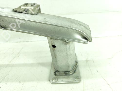 Front bumper reinforcement PEUGEOT 308 III (FB_, FH_, FP_, F3_, FM_) BlueHDi 130 (FBYHZL, FBYHZT) | BP30003173C109 