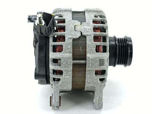 Used Alternator DACIA SANDERO III 1.0 SCe 65 (67 hp) 32091106