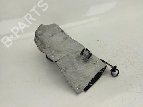 Exhaust manifold AUDI A3 Sportback (8VA, 8VF) 30 TDI | BP14455837M110 