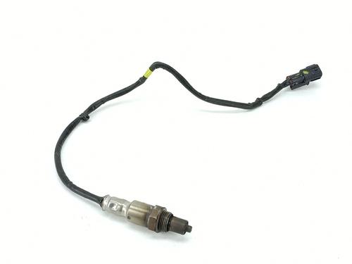 Used Electronic sensor Electronic sensor KIA XCEED (CD) 1.4 T-GDI (140 hp) 34544270 34544270