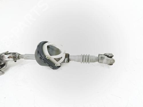 Steering column VW ID.3 (E11, E12) Pro | BP37197050M21 - Image 5