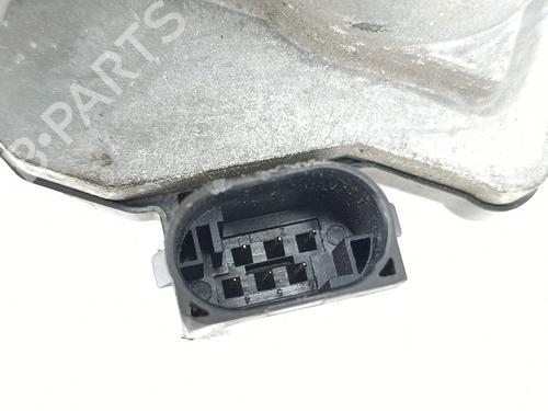 Throttle body KIA RIO IV (YB, SC, FB) 1.25 | BP33873114M82 - Image 2