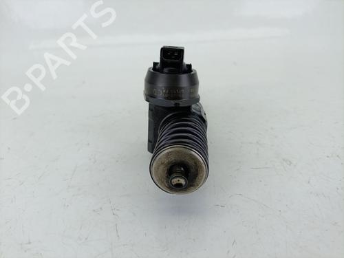 Injector VW PASSAT B5.5 (3B3) 1.9 TDI | BP25878998M100 