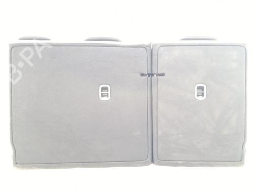 Stol bak KIA XCEED (CD) 1.4 T-GDI | BP34544230C17  - Image 5