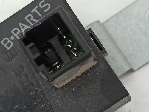 Electronic module KIA SPORTAGE III (SL) 1.7 CRDi | BP25875561M83 