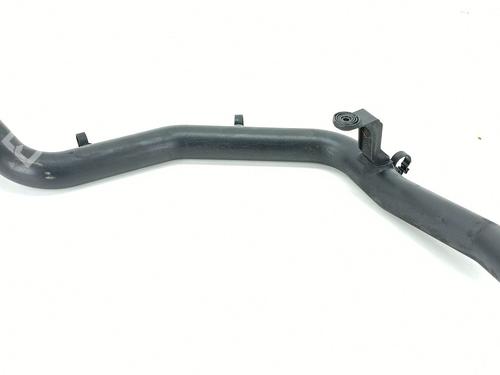Pipe VW TOUAREG (7LA, 7L6, 7L7) 3.0 V6 TDI | BP29003011M125