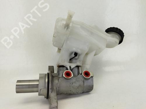 Used Brake master cylinder PEUGEOT 508 II (FB_, FH_, F3_) 1.5 BlueHDI 130 (FBYHZJ, FBYHZR) (131 hp) 9305156