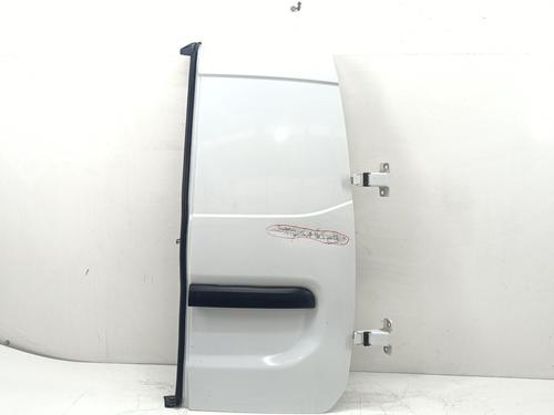 right-tailgate-renault-express-box-bodympv-2021-39237281 main image