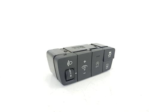 Interruttore KIA STONIC (YB) 1.2 CVVT (84 hp) 32771912