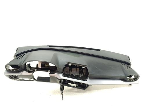 Dashboard SEAT LEON (KL1, KLG) 1.0 TSI | BP35895445C46 - Image 5