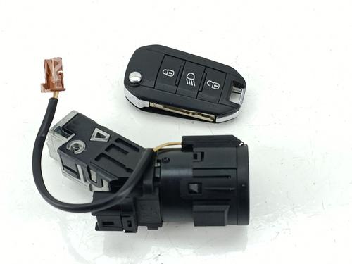 ignition-barrel-peugeot-rifter-2018-36160979 main image