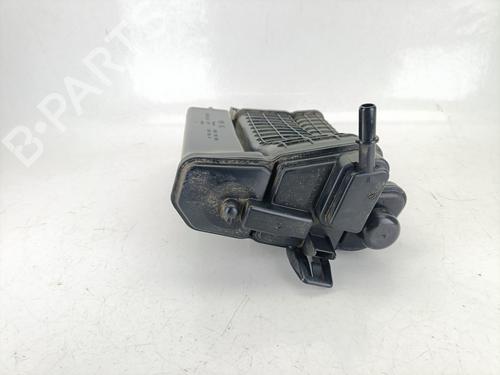 Other VW GOLF VII (5G1, BQ1, BE1, BE2) 2.0 R 4motion | BP26559941O1 