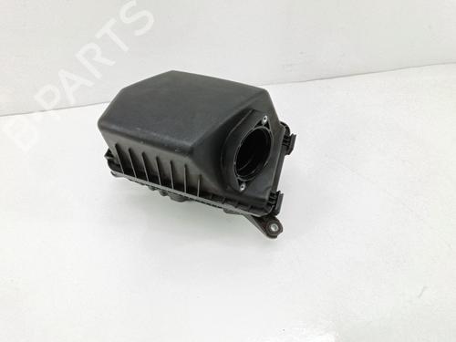 Used Air filter box Air filter box 37992082 37992082