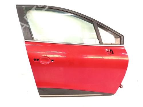 right-front-door-renault-clio-iv-bh_-2012-2013-2014-2015-2016-2017-2018-2019-2020-2021-32722545 main image