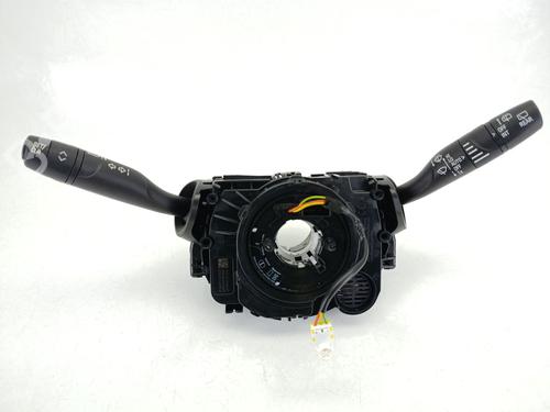 Used Switch OPEL CORSA F (P2JO) 1.2 (68) (101 hp) 30317567