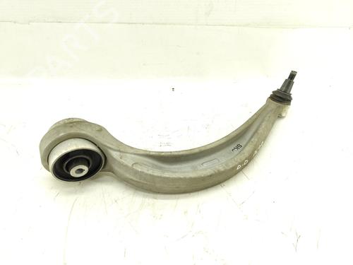Used Right front suspension arm AUDI Q7 (4MB, 4MG, 4MQ) 60 TFSI e quattro (340 hp) 27999570