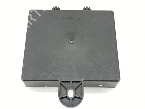 Electronic module RENAULT CLIO IV (BH_) 0.9 TCe 90 (BHNF, BHMA, BHMH, BHJK, BHJR) | BP36993758M83 - Image 4