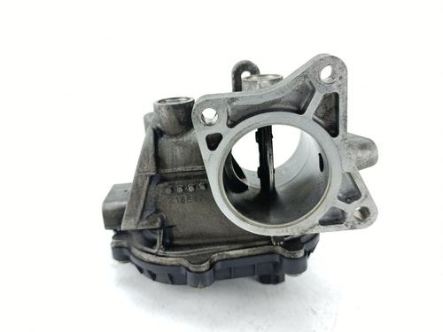 Used Throttle body Throttle body HYUNDAI KONA (OS, OSE, OSI) 1.6 CRDi (116 hp) 40531963 40531963