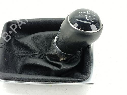 Used Shift knob VW GOLF VII Variant (BA5, BV5) 1.6 TDI (115 hp) 30718952