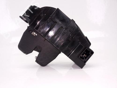Tailgate lock PEUGEOT 308 I (4A_, 4C_) 1.6 HDi | BP16082126C101 