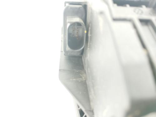 Pedal BMW 1 (E87) 118 d | BP13344187I4 