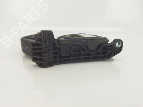 Pedal AUDI A5 (8T3) 3.0 TDI quattro | BP13088712I4 