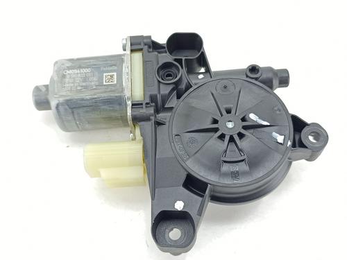 BP29361091E23 main image