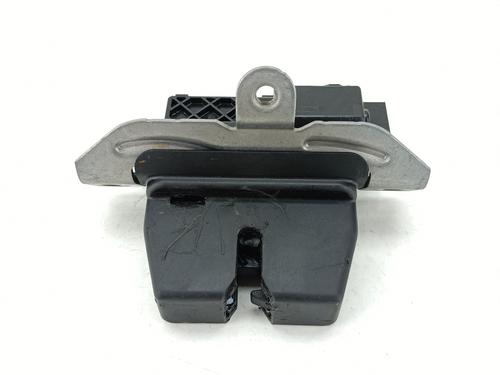 Used Tailgate lock Tailgate lock FORD PUMA (J2K, CF7) 1.0 EcoBoost (125 hp) 39956552 39956552
