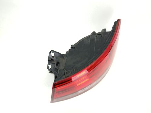 Right taillight AUDI A4 B9 (8W2, 8WC) 2.0 TDI | BP37636213C35 - Image 4