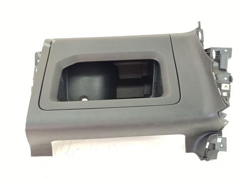 Handskerum PEUGEOT PARTNER Box Body/MPV (K9) 1.5 BlueHDi 100 | BP37239624C95  - Image 7