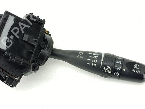 Used Steering column stalk SUZUKI GRAND VITARA II (JT, TE, TD) 1.9 DDiS All-wheel Drive (JT419, TD44, JB419WD, JB419XD,... (129 hp) 28316385