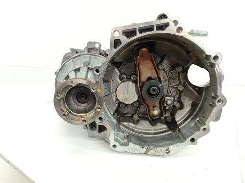 Gearkasse VW T-ROC (A11, D11) 1.5 TSI | BP29483408M3 
