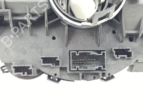 Switch OPEL CROSSLAND X / CROSSLAND (P17, P2QO) 1.2 (75) | BP31880191I30 