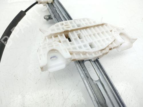 Rear right window mechanism KIA STONIC (YB) 1.2 CVVT | BP33983914C25  - Image 5