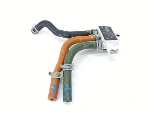 Electronic sensor RENAULT EXPRESS Box Body/MPV | BP36562070M84 - Image 4