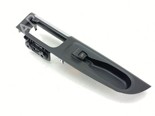 Used Right front window switch Right front window switch 39554226 39554226