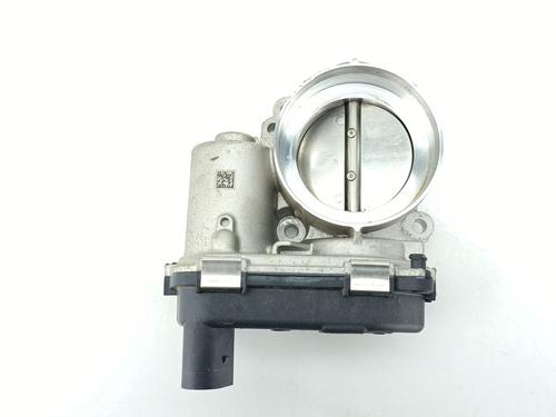 Used Throttle body SEAT LEON (KL1, KLG) 1.5 eTSI (150 hp) 32470841