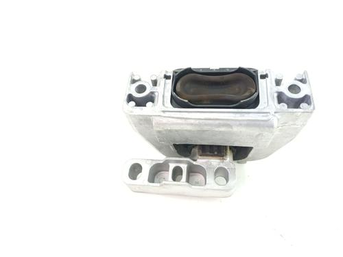 Engine mount SEAT IBIZA V (KJ1, KJG) 1.0 MPi | BP33704401M89  - Image 8