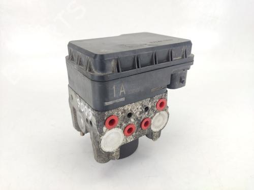ABS Bremseaggregat TOYOTA RAV 4 II (_A2_) [2000-2005]  25875970