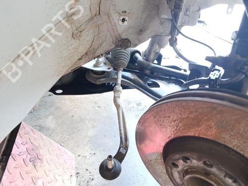 Steering rack PEUGEOT PARTNER Box Body/MPV (K9) 1.5 BlueHDi 100 | BP37487657M22 - Image 5