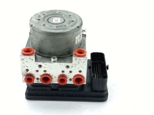 Used ABS pump PEUGEOT 2008 II (UD_, US_, UY_, UJ_, UR_, UC_) 1.5 BlueHDI 110 (UDYHSK) (110 hp) 32266972