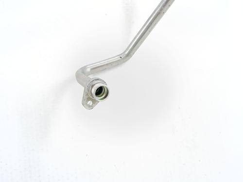 AC pipe RENAULT CAPTUR I (J5_, H5_) 0.9 TCe 90 | BP33958880M126 - Image 2