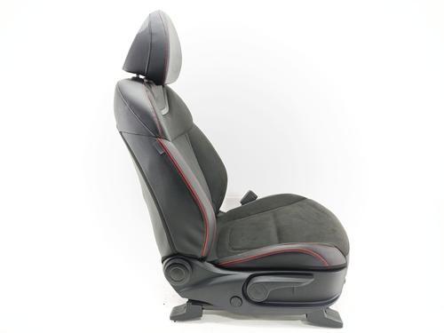 Right front seat HYUNDAI TUCSON (NX4E, NX4A)  | BP31707122C16 