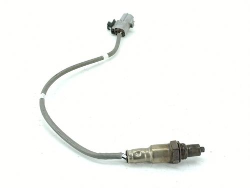 Used Electronic sensor Electronic sensor 38988264 38988264