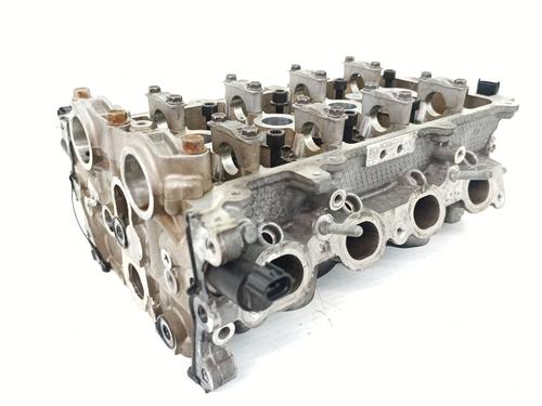Cylinder head KIA RIO IV (YB, SC, FB) 1.25 | BP33929463M5 - Image 6