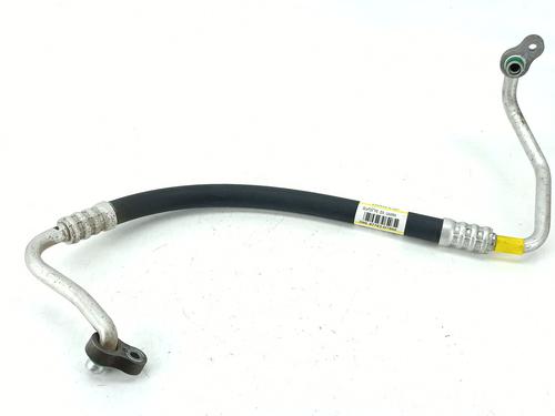 Used AC pipe HYUNDAI TUCSON (TL, TLE) 1.6 GDi (132 hp) 29529478